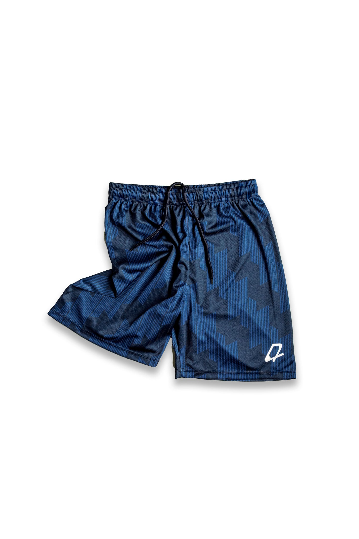 Pantalon corto de partido