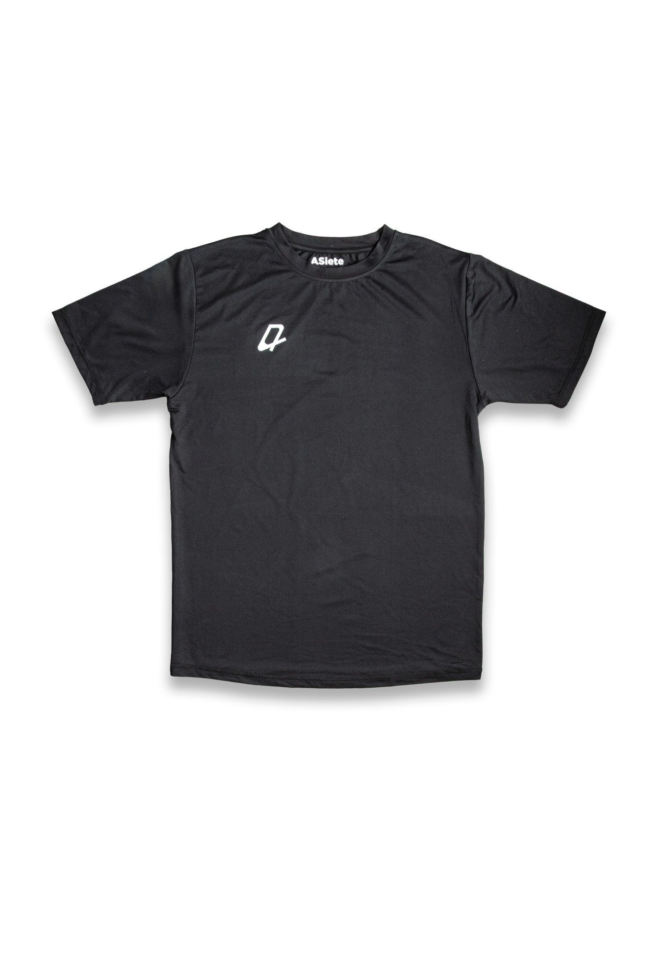 Camiseta de entrenamiento