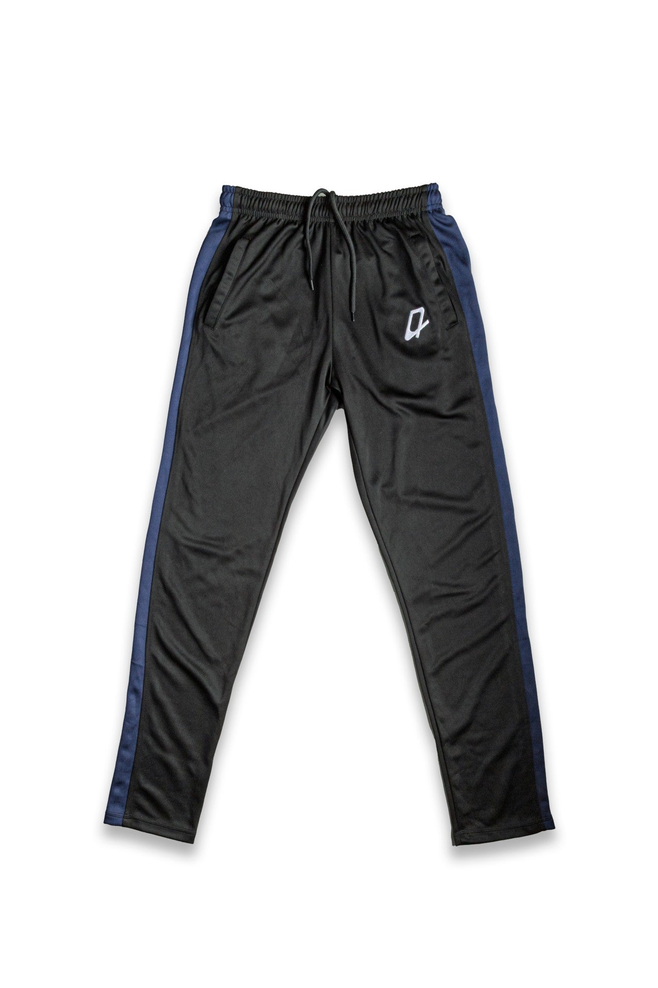Pantalon largo de entrenamiento