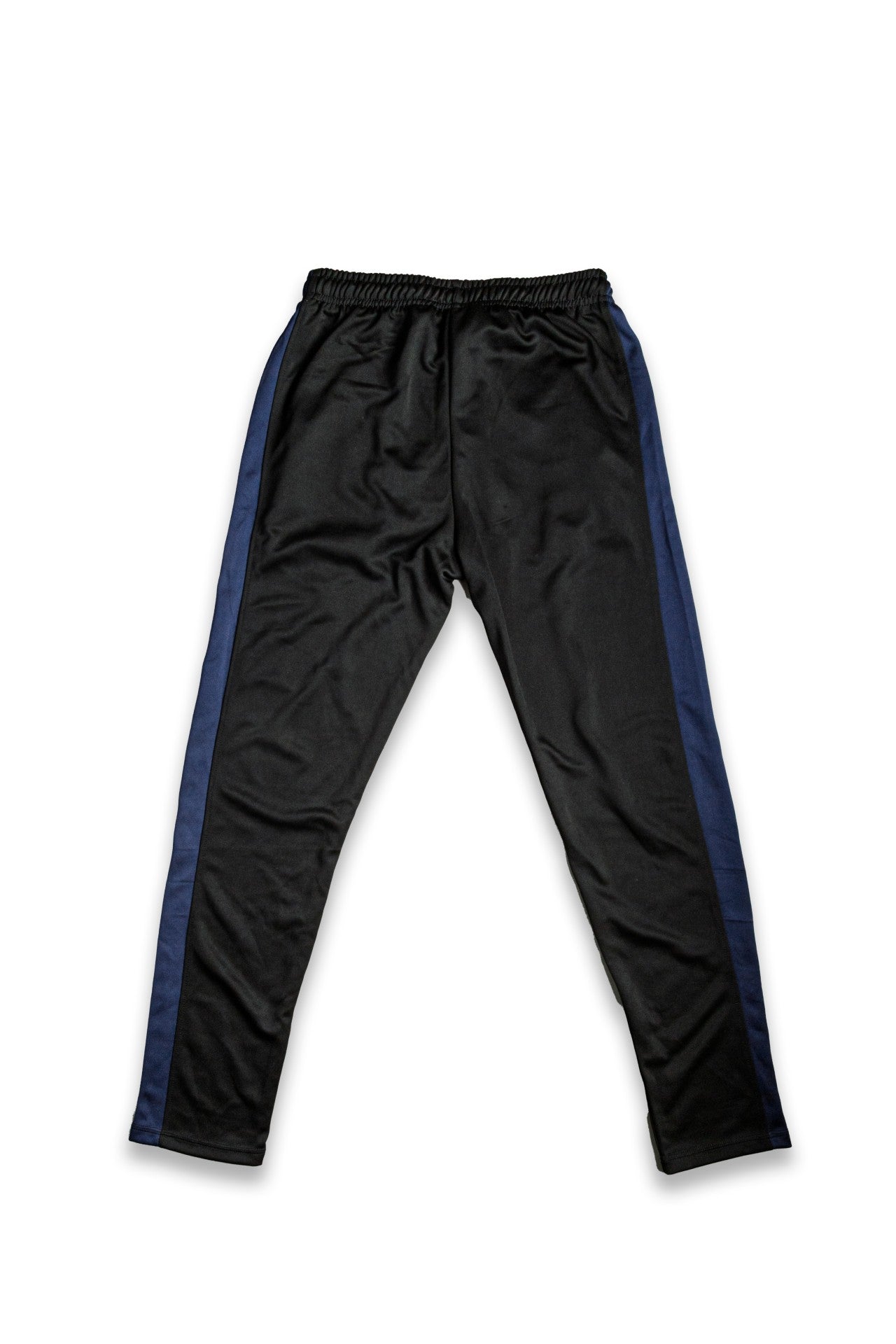 Pantalon largo de viaje