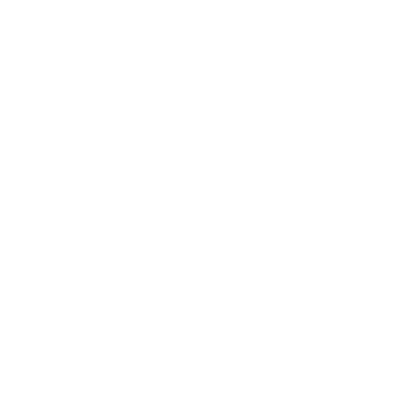 Mi tienda