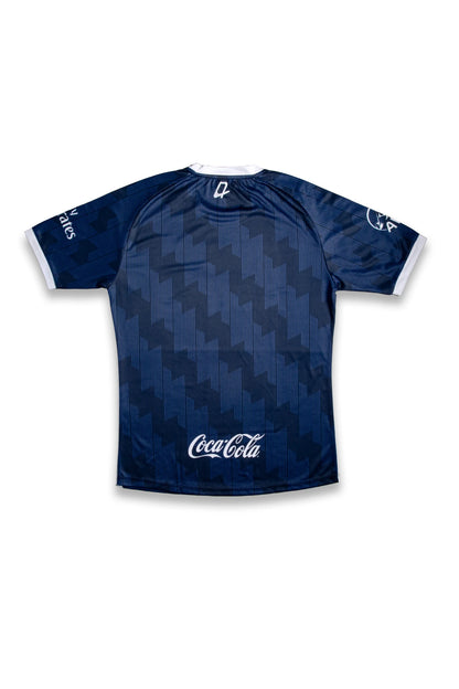 Camiseta de partido