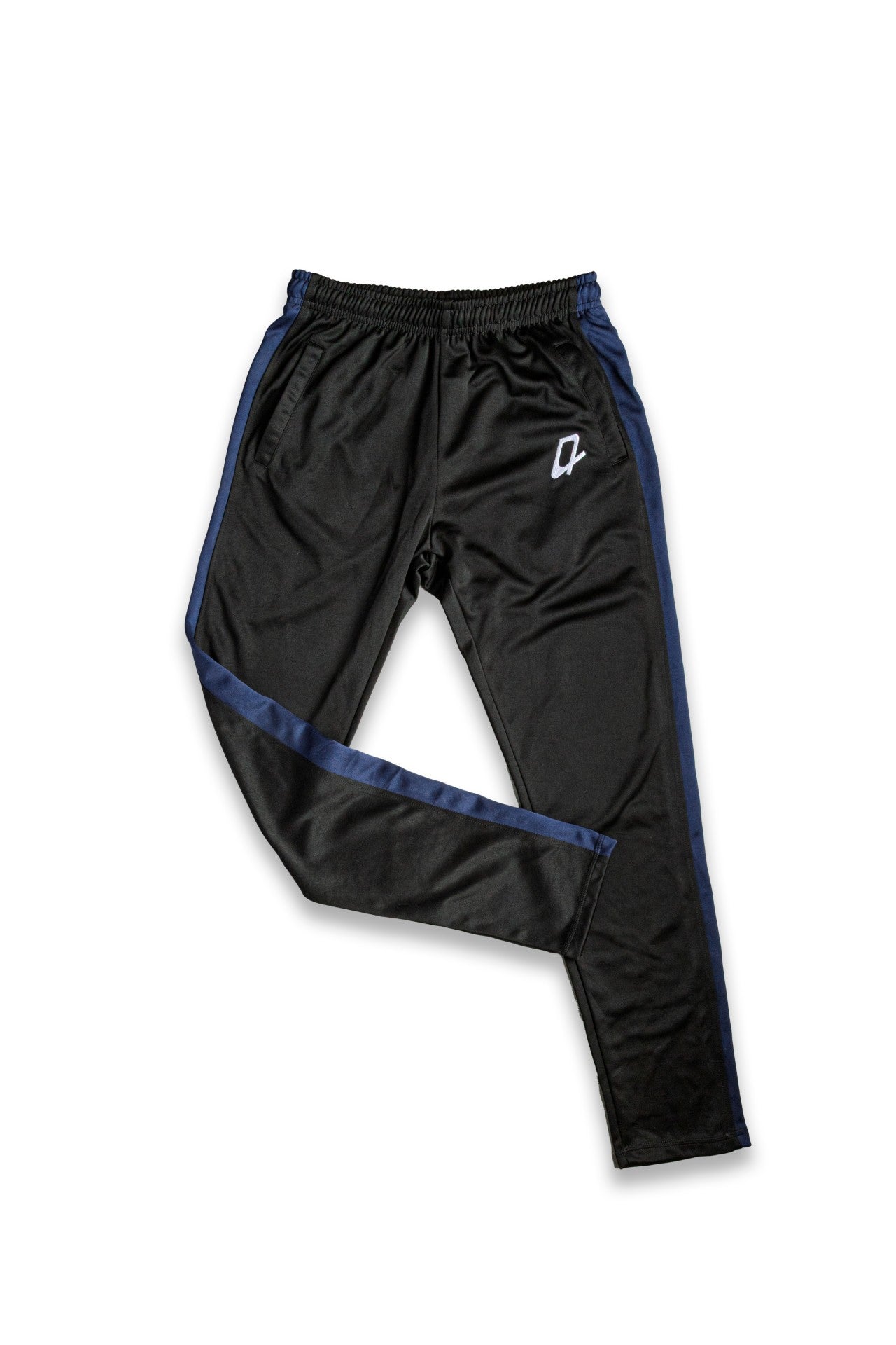 Pantalon largo de viaje