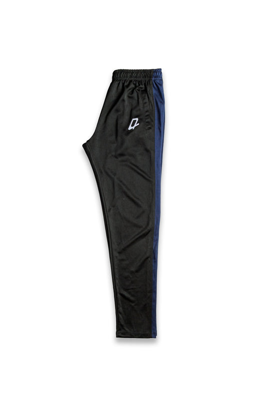 Pantalon largo de viaje