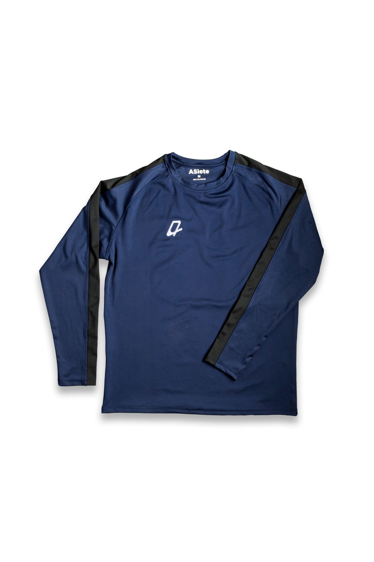 Sudadera de entrenamiento